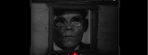 actu_16479_vignette_alaune actu_16479_vignette_alaune