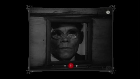 actu_16479_vignette_alaune