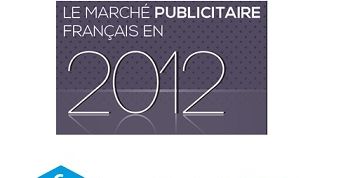 actu_16480_vignette_alaune actu_16480_vignette_alaune