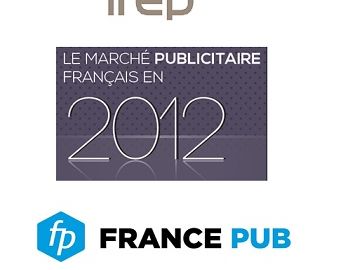 actu_16480_vignette_alaune