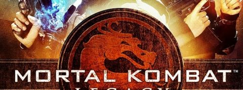 actu_16499_vignette_alaune actu_16499_vignette_alaune