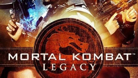 actu_16499_vignette_alaune