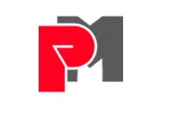 actu_16508_vignette_alaune actu_16508_vignette_alaune