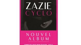 actu_16536_vignette_alaune actu_16536_vignette_alaune