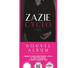 actu_16536_vignette_alaune