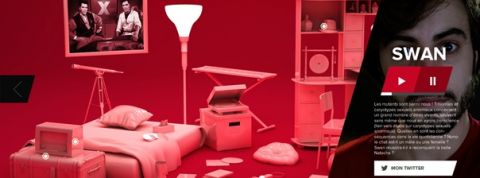 actu_16541_vignette_alaune actu_16541_vignette_alaune