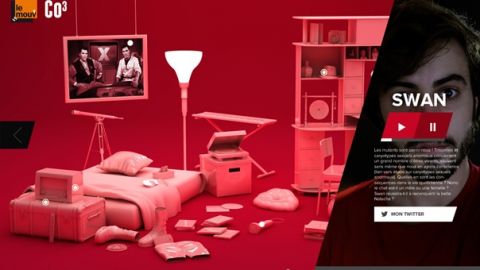 actu_16541_vignette_alaune