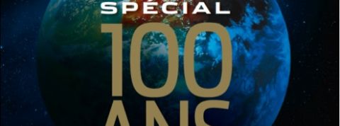 actu_16566_vignette_alaune actu_16566_vignette_alaune