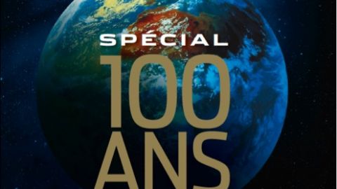 actu_16566_vignette_alaune