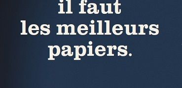 actu_16595_vignette_alaune actu_16595_vignette_alaune