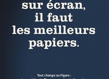 actu_16595_vignette_alaune