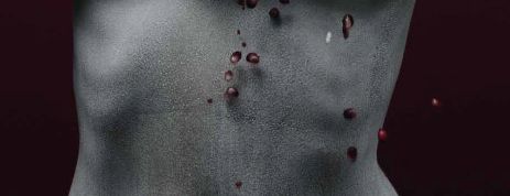 actu_16628_vignette_alaune actu_16628_vignette_alaune