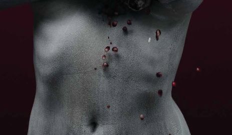 actu_16628_vignette_alaune