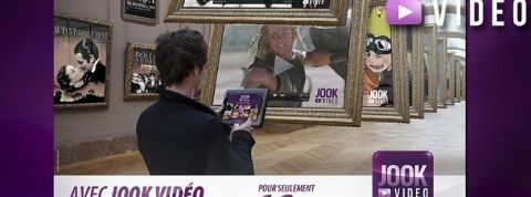 actu_16636_vignette_alaune actu_16636_vignette_alaune