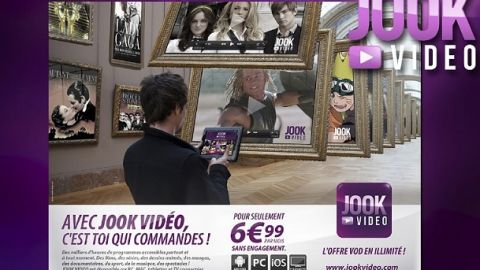 actu_16636_vignette_alaune