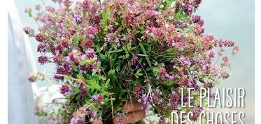 actu_16650_vignette_alaune actu_16650_vignette_alaune