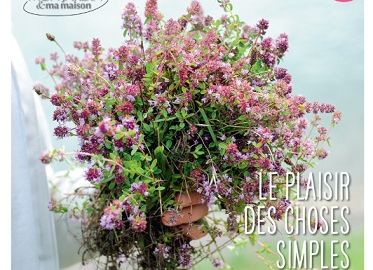 actu_16650_vignette_alaune