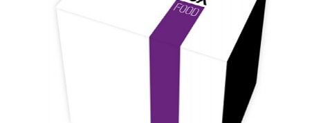 actu_16652_vignette_alaune actu_16652_vignette_alaune