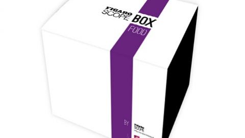 actu_16652_vignette_alaune