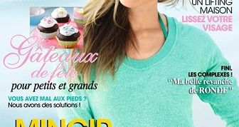 actu_16656_vignette_alaune actu_16656_vignette_alaune