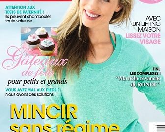 actu_16656_vignette_alaune