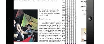 actu_16667_vignette_alaune actu_16667_vignette_alaune