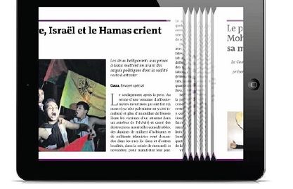 actu_16667_vignette_alaune