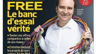 actu_16672_vignette_alaune actu_16672_vignette_alaune