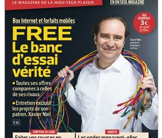 actu_16672_vignette_alaune