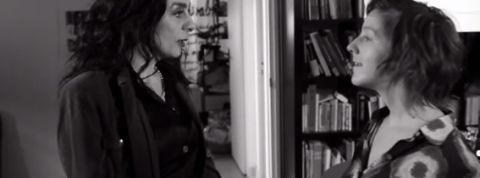 actu_16686_vignette_alaune actu_16686_vignette_alaune