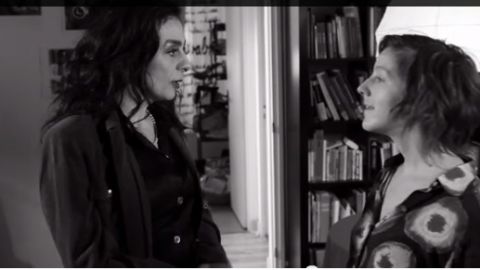 actu_16686_vignette_alaune