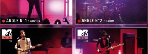 actu_16691_vignette_alaune actu_16691_vignette_alaune