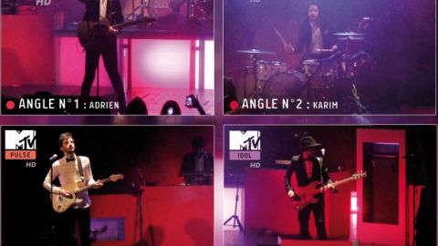 actu_16691_vignette_alaune