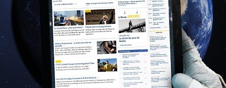 actu_16711_vignette_alaune actu_16711_vignette_alaune