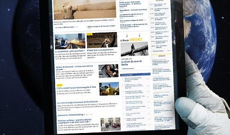 actu_16711_vignette_alaune