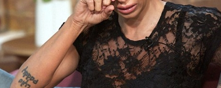 actu_16720_vignette_alaune actu_16720_vignette_alaune