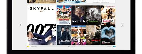 actu_16724_vignette_alaune actu_16724_vignette_alaune