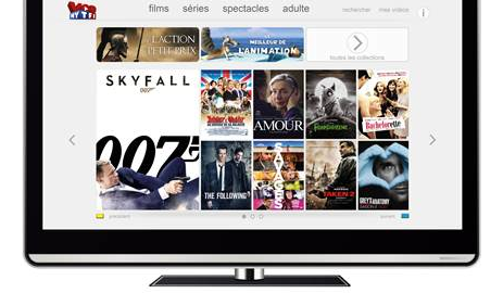 actu_16724_vignette_alaune