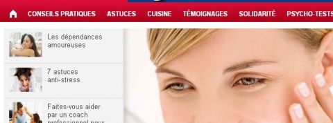 actu_16733_vignette_alaune actu_16733_vignette_alaune