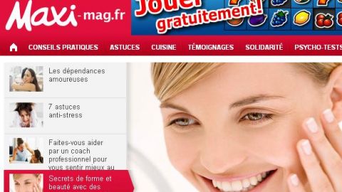 actu_16733_vignette_alaune