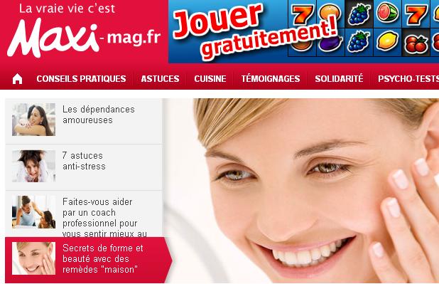 actu_16733_vignette_alaune actu_16733_vignette_alaune