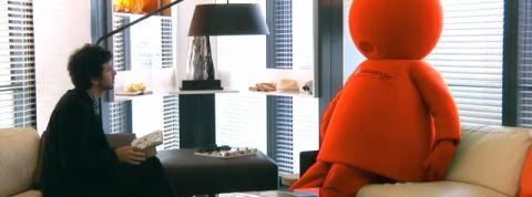 actu_16735_vignette_alaune actu_16735_vignette_alaune