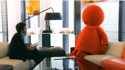 actu_16735_vignette_alaune