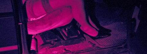 actu_16743_vignette_alaune actu_16743_vignette_alaune