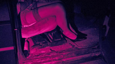 actu_16743_vignette_alaune