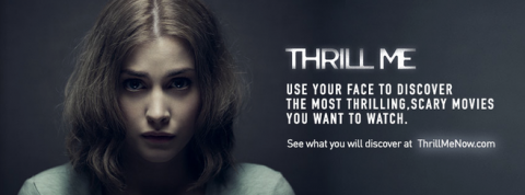 actu_16756_vignette_alaune actu_16756_vignette_alaune