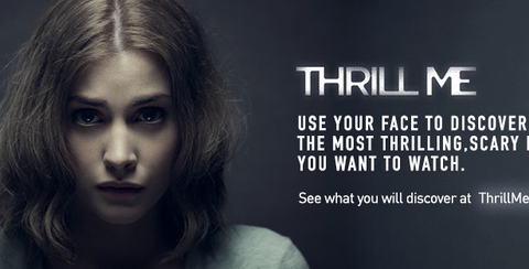 actu_16756_vignette_alaune