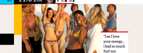 actu_16763_vignette_alaune actu_16763_vignette_alaune