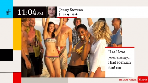 actu_16763_vignette_alaune