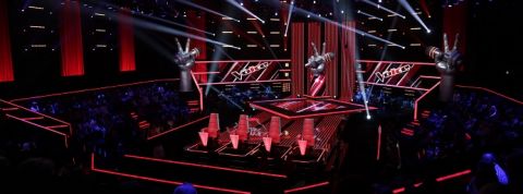 actu_16766_vignette_alaune actu_16766_vignette_alaune